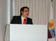CIITI 2008